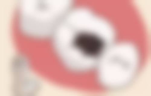 山西大同得生口腔门诊部医生团队解析