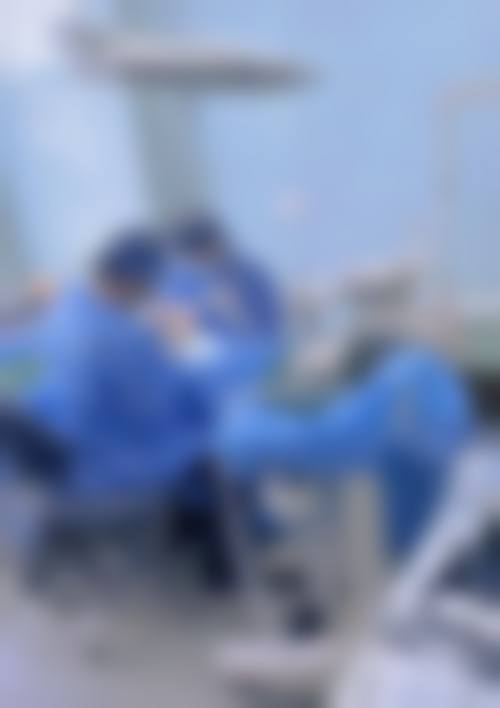 刘伟江患者评价