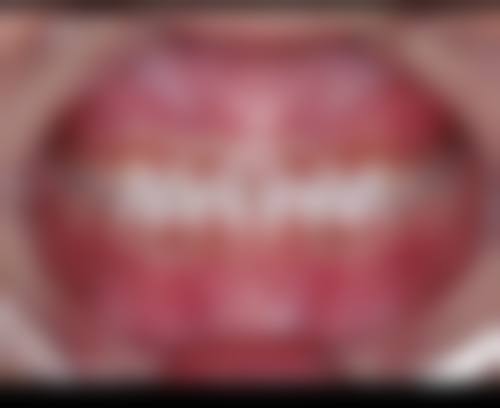 山西大同得生口腔门诊部技术设备怎么样？