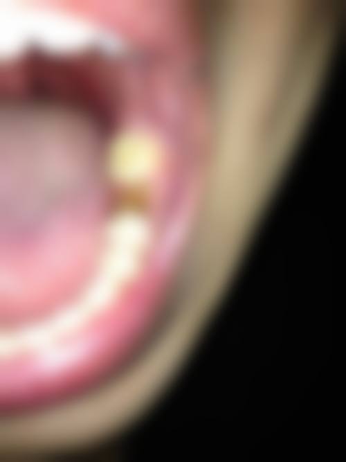 张家口师磊口腔诊所地址及到院路线