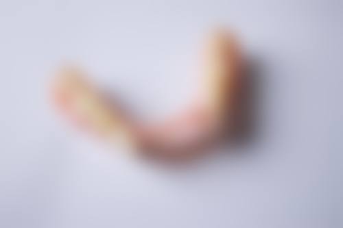 酒泉市肃州区郭建辉口腔诊所医生团队解析