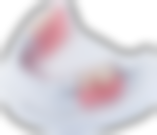 贺帅军患者评价