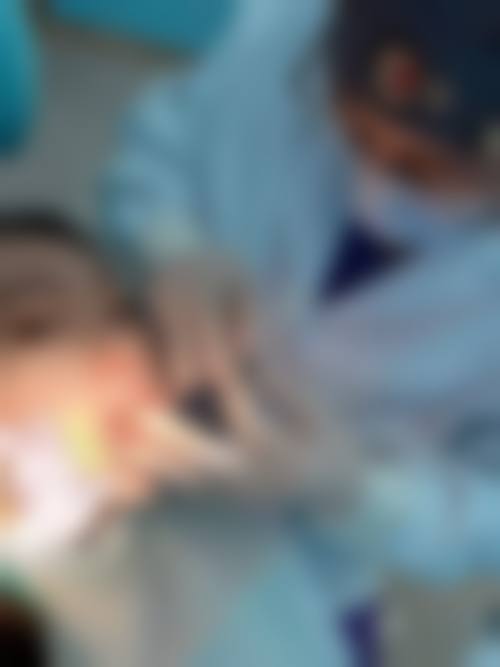 贺帅军擅长项目列表