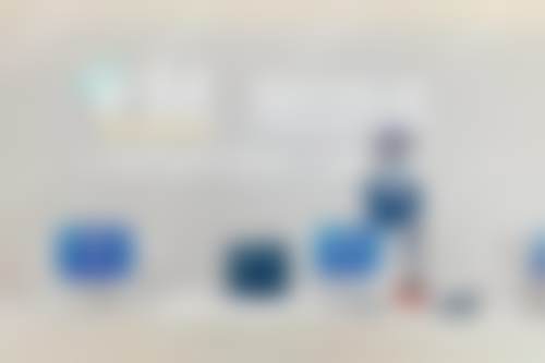 上海拜博口腔医院技术设备怎么样？