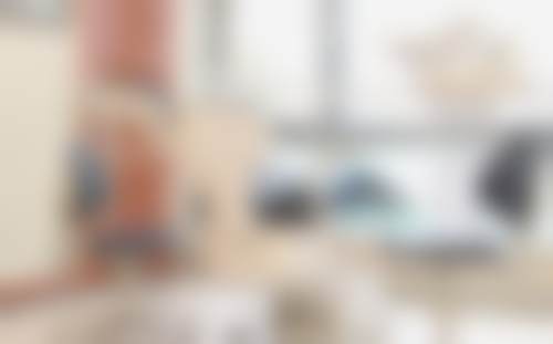 上海拜博口腔医院医生团队解析