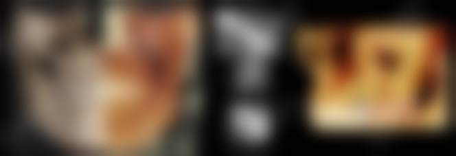 上海拜博口腔医院交通攻略