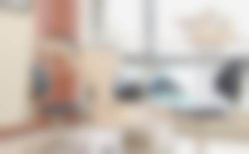 上海拜博口腔医院口碑评价