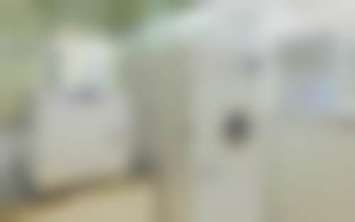 上海拜博口腔医院2026价格表参考