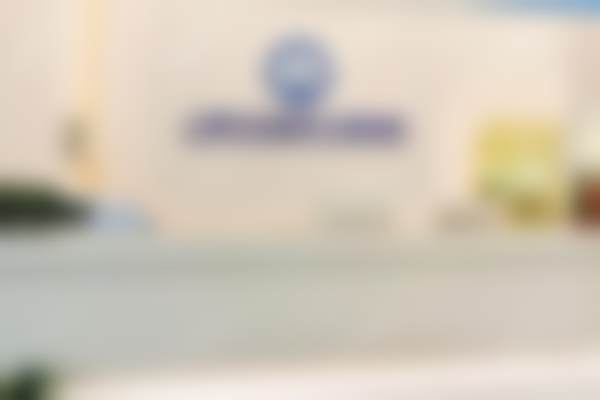 上海尤旦嘉昇口腔医院口碑评价