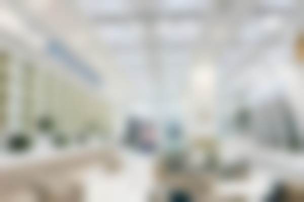 上海尤旦嘉昇口腔医院擅长项目有哪些？