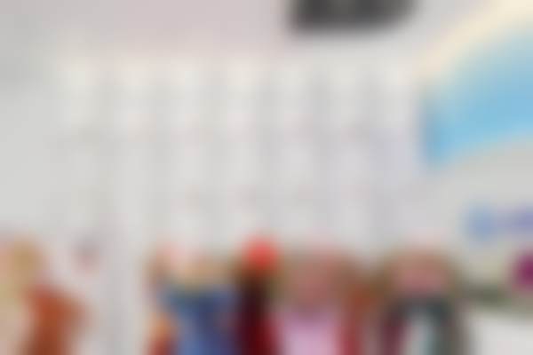 上海尤旦嘉昇口腔医院