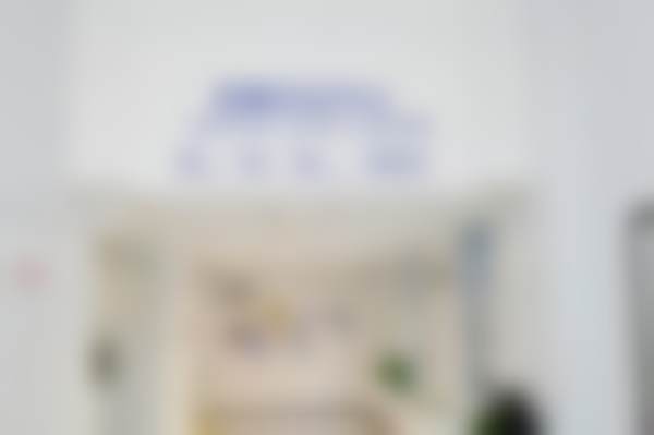 上海尤旦嘉昇口腔医院技术设备怎么样？