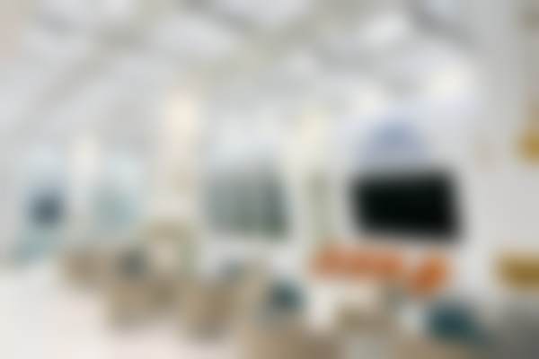 上海尤旦嘉昇口腔医院交通攻略