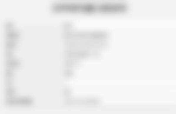 重庆沙坪坝代毅口腔诊所技术设备怎么样？