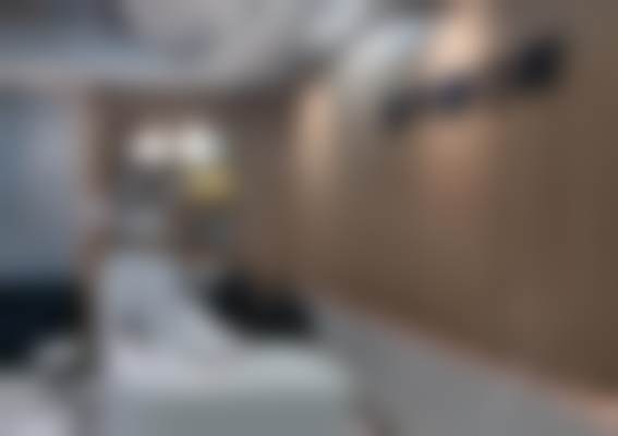 重庆沙坪坝代毅口腔诊所医生团队解析