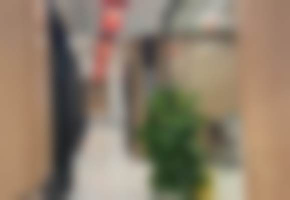 重庆沙坪坝代毅口腔诊所擅长项目有哪些？