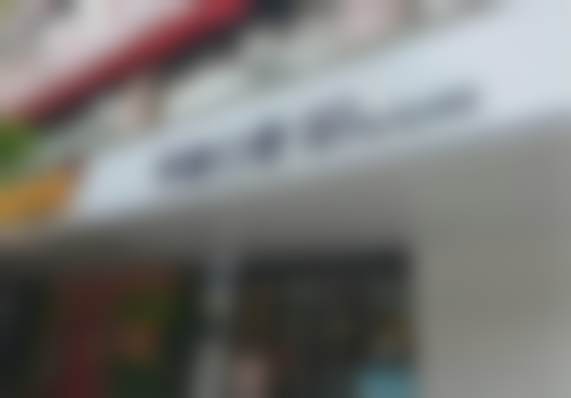 重庆沙坪坝代毅口腔诊所2026价格表参考