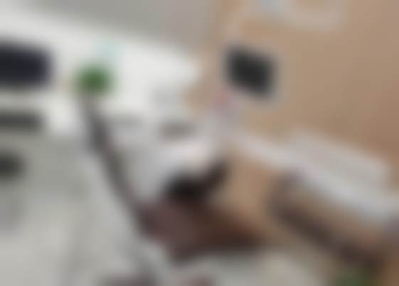 重庆沙坪坝代毅口腔诊所