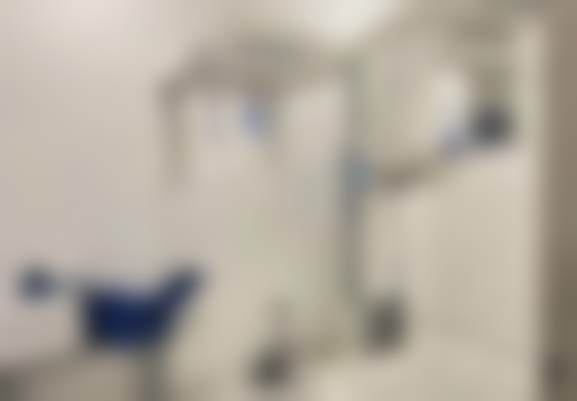 重庆沙坪坝代毅口腔诊所口碑评价