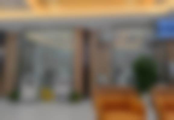 重庆沙坪坝代毅口腔诊所交通攻略