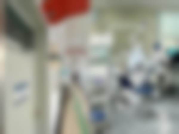 周洁珉技术水平评价