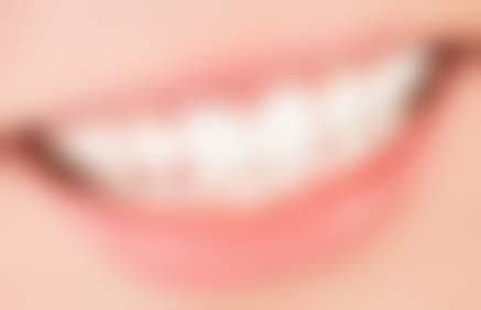 晋江金榜口腔(百捷店)医生团队解析