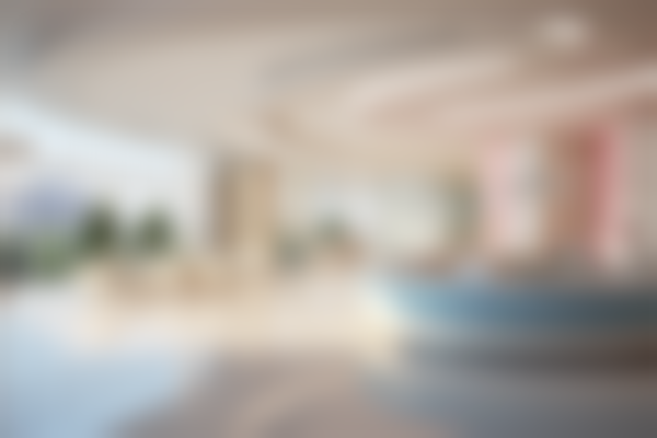 晋江金榜口腔(百捷店)