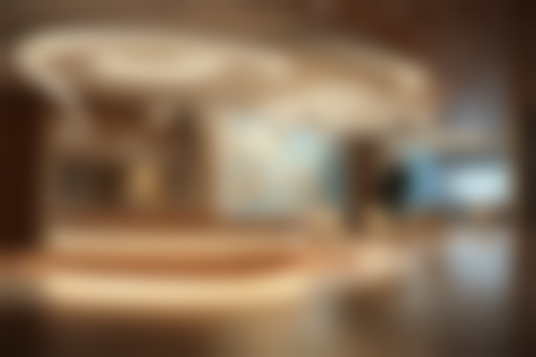 上海时凤兴口腔