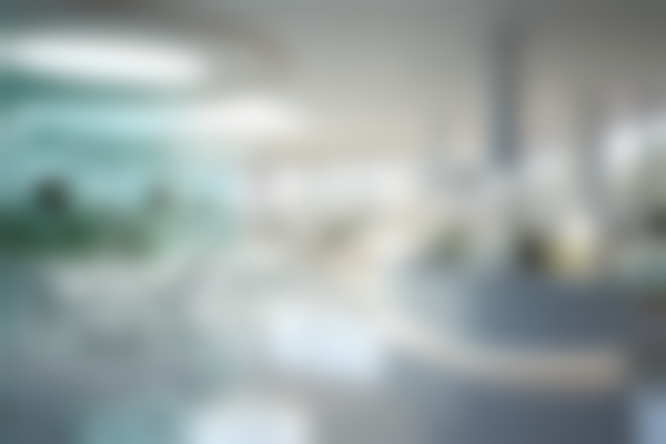 酒泉市肃州区郭建辉口腔诊所