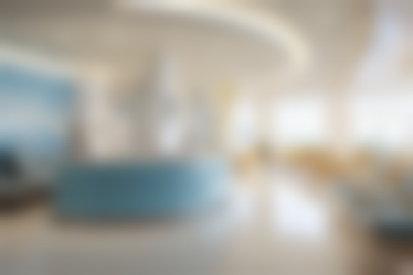 山西大同得生口腔门诊部