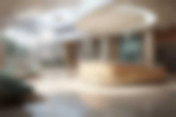 西安弗莱堡口腔(未央店)