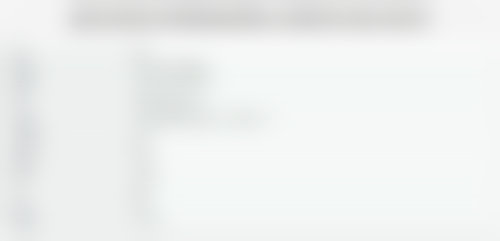 重庆泊菲特口腔诊所（南坪店）交通攻略