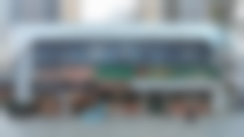 重庆泊菲特口腔诊所（南坪店）