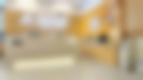 重庆泊菲特口腔诊所（南坪店）医生团队解析