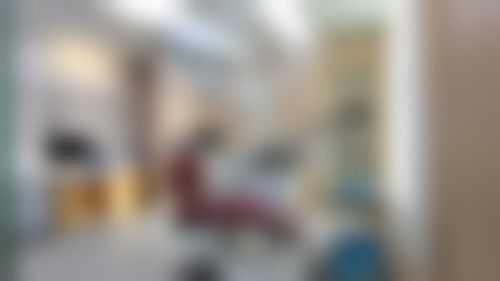 重庆泊菲特口腔诊所（南坪店）技术设备怎么样？