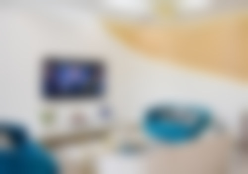 李定成预约方式及价格表