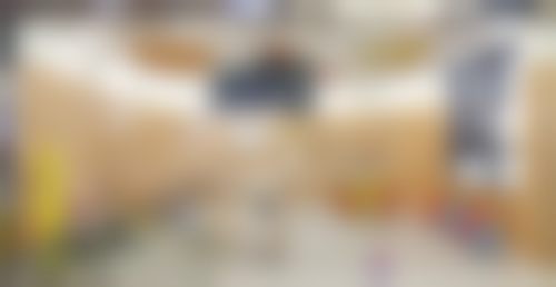 重庆泊菲特口腔诊所（南坪店）2026价格表参考