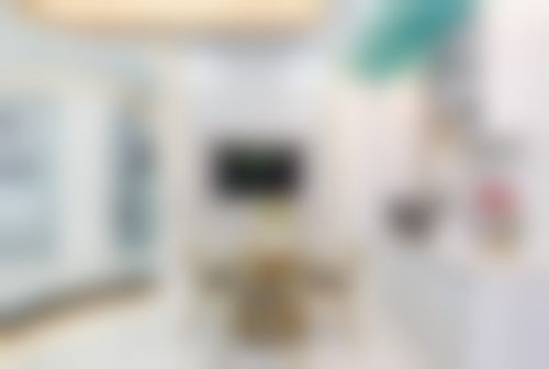 重庆泊菲特口腔诊所（南坪店）口碑评价