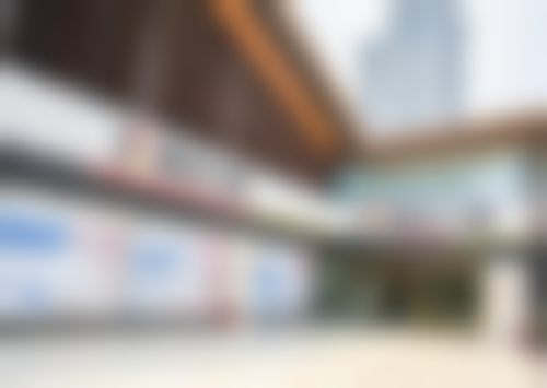 李定成患者评价