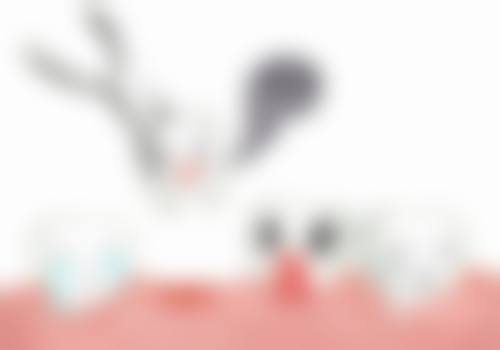 光明口腔门诊部技术设备怎么样？