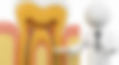 南通支云口腔门诊技术设备怎么样？