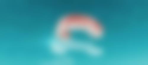 临夏爱牙口腔诊所2026价格表参考