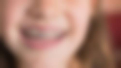 黄舰擅长项目列表