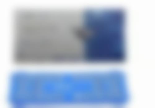 普洱思茅森贝口腔医院技术设备怎么样？