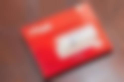 黄舰预约方式及价格表