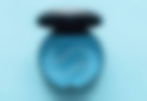 黄舰技术水平评价