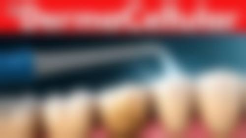 南通支云口腔门诊交通攻略