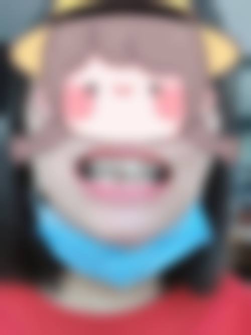 南通支云口腔门诊口碑评价