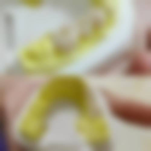 济南德善口腔口碑评价