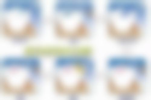 西安弗莱堡口腔(未央店)医生团队解析